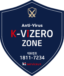 logo_KViZERO_mark